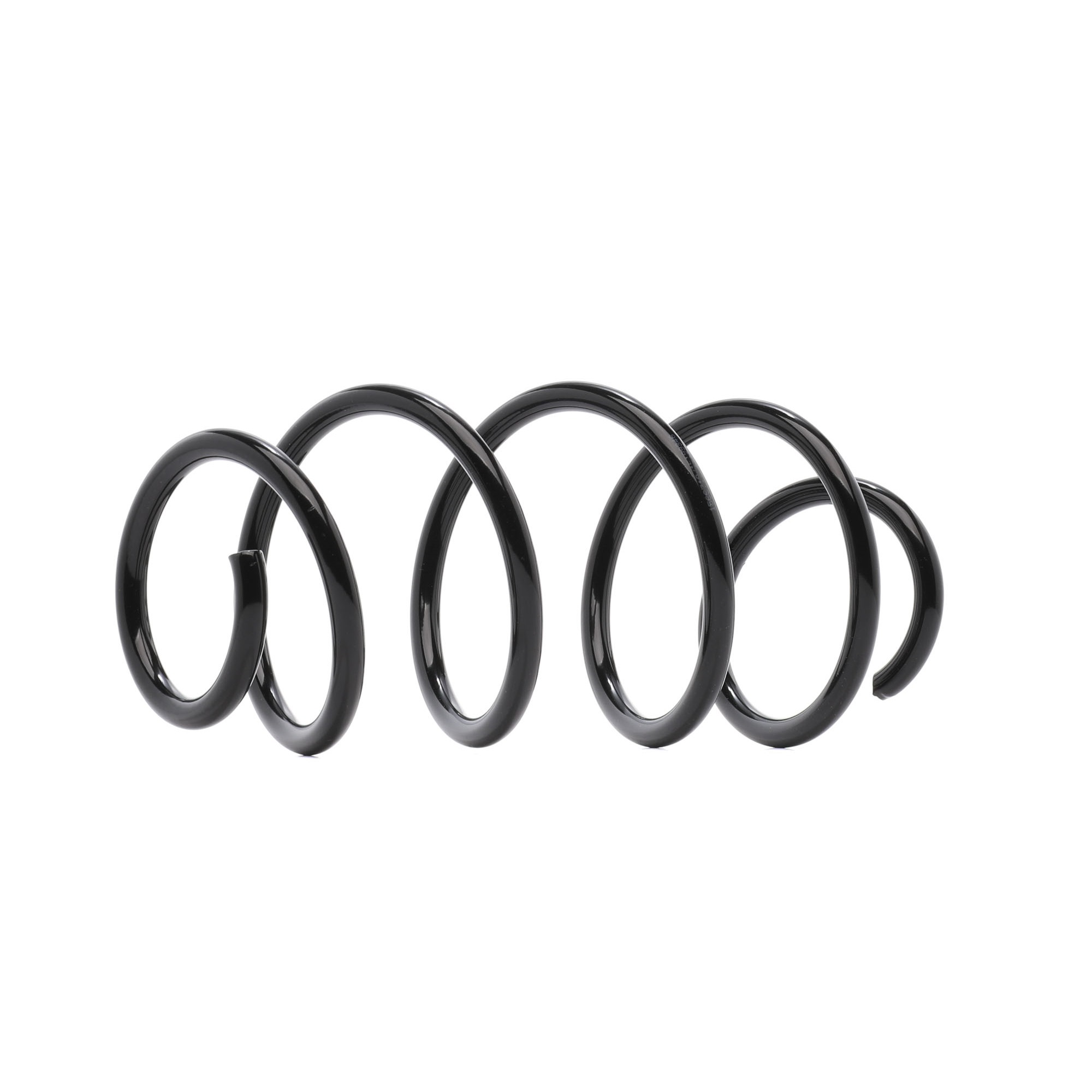 Springs RIDEX 188C0946 rating