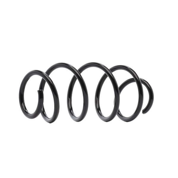 RIDEX 188C0946 Fahrwerksfeder