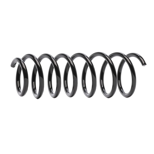 RIDEX 188C0960 Fahrwerksfeder