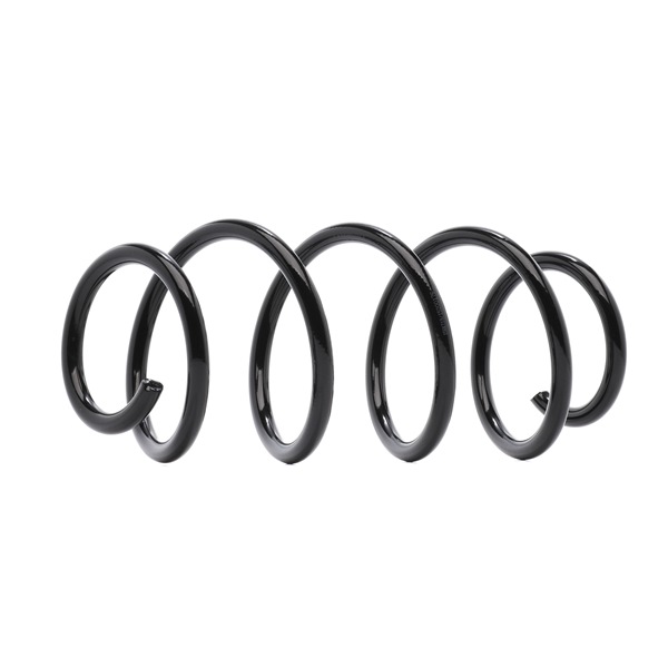 RIDEX 188C0962 Fahrwerksfeder