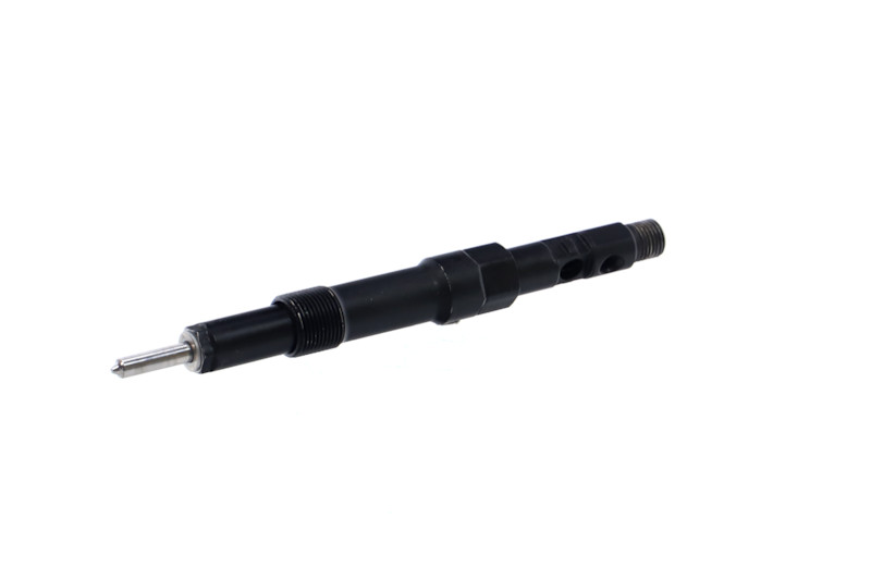 Injecteur 2C1Q9K546BA REMANTE 002-003-000201R FORD