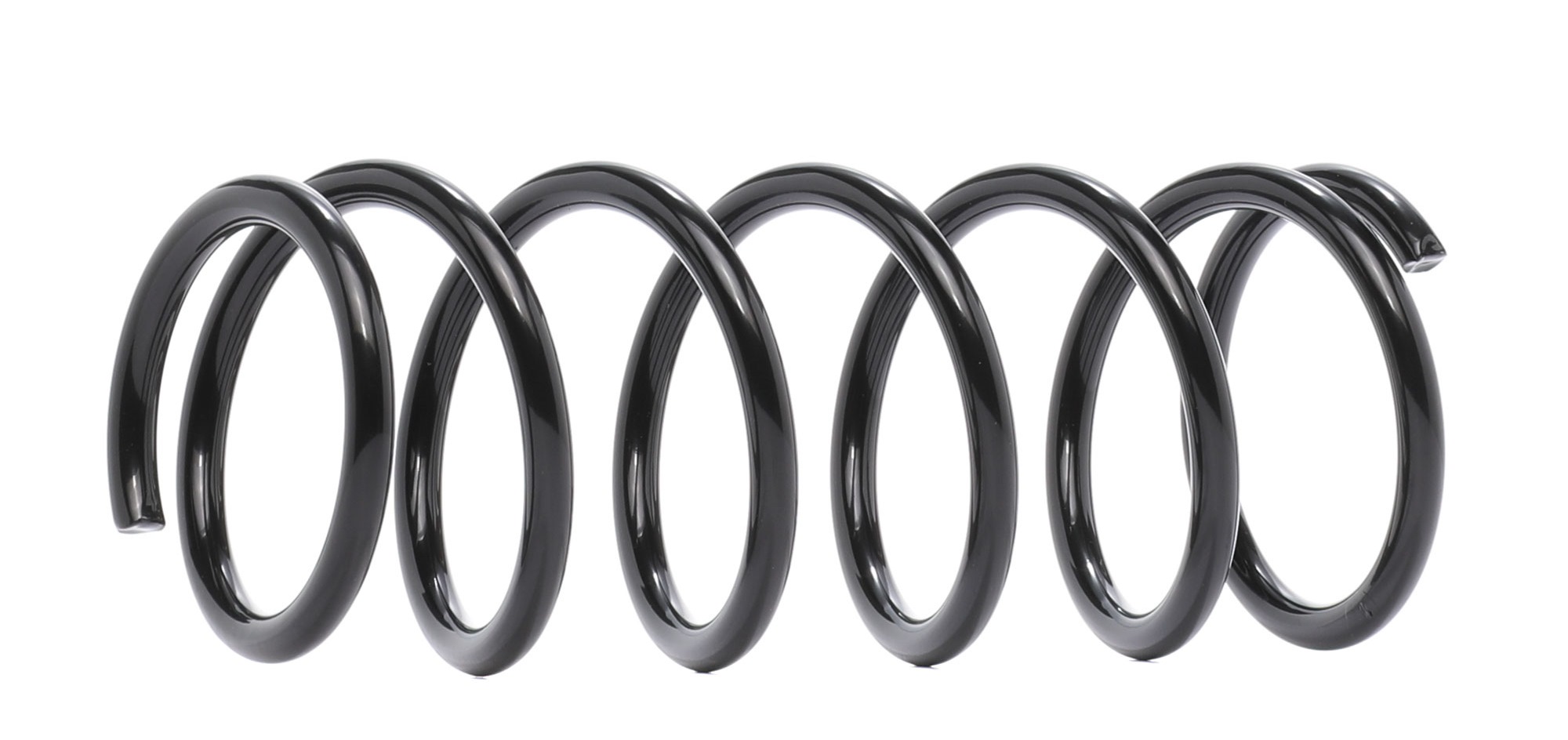 Fahrwerksfedern STARK SKCS-0041001 Bewertung