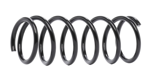 STARK SKCS-0041001 Ressort de suspension