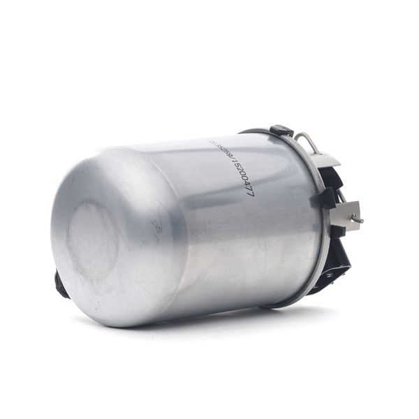 Kraftstofffilter SKFF-0870496 STARK 164004BD0A RENAULT, NISSAN