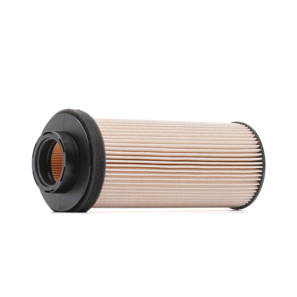 RIDEX 9F0506 Kraftstofffilter