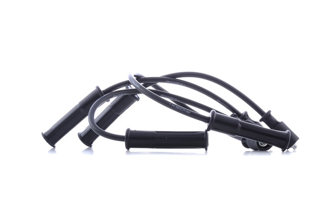 Cavi accensione RIDEX 685I0174