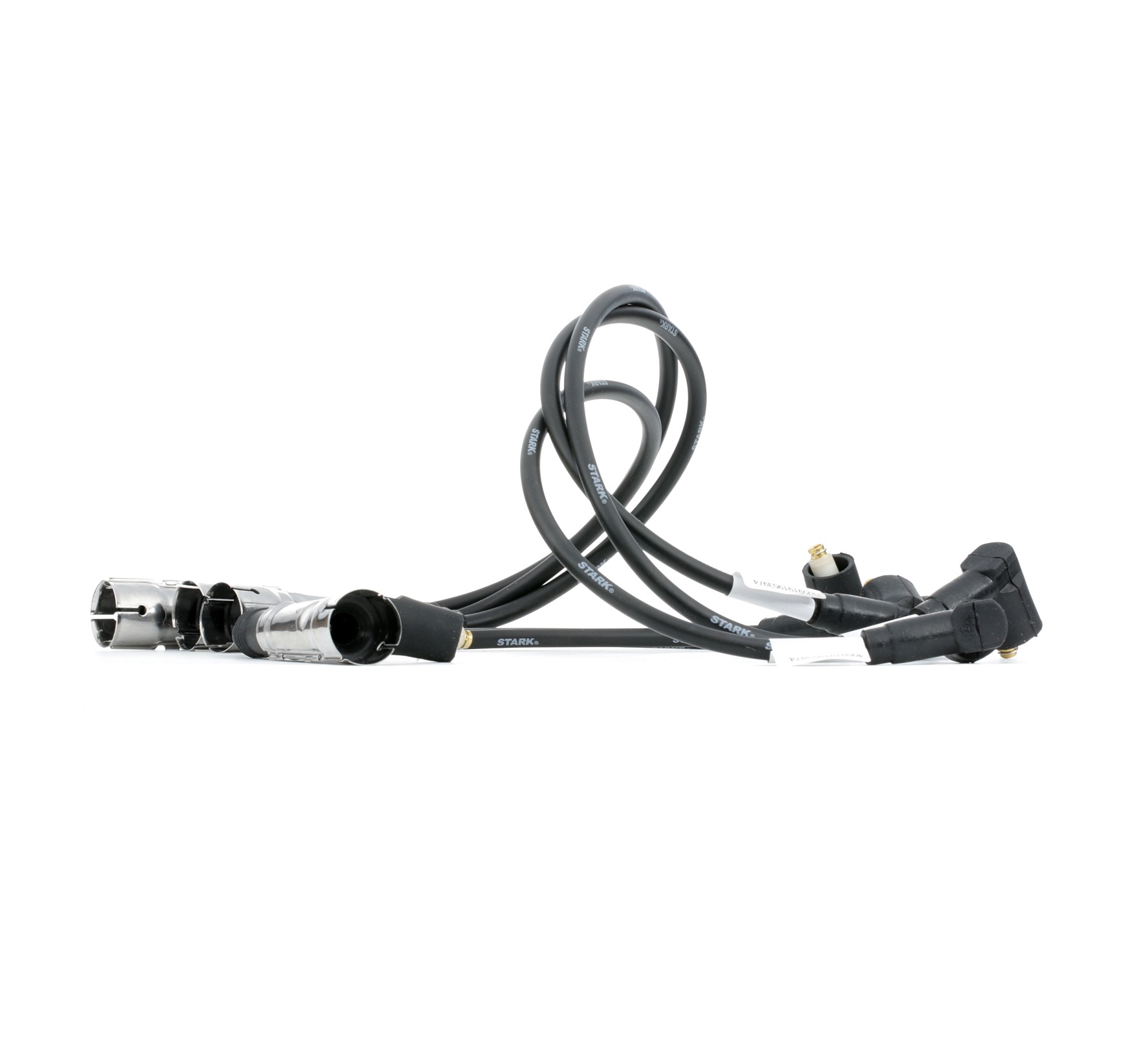 Zündkabel-Set STARK SKIC-0030178 Bewertung