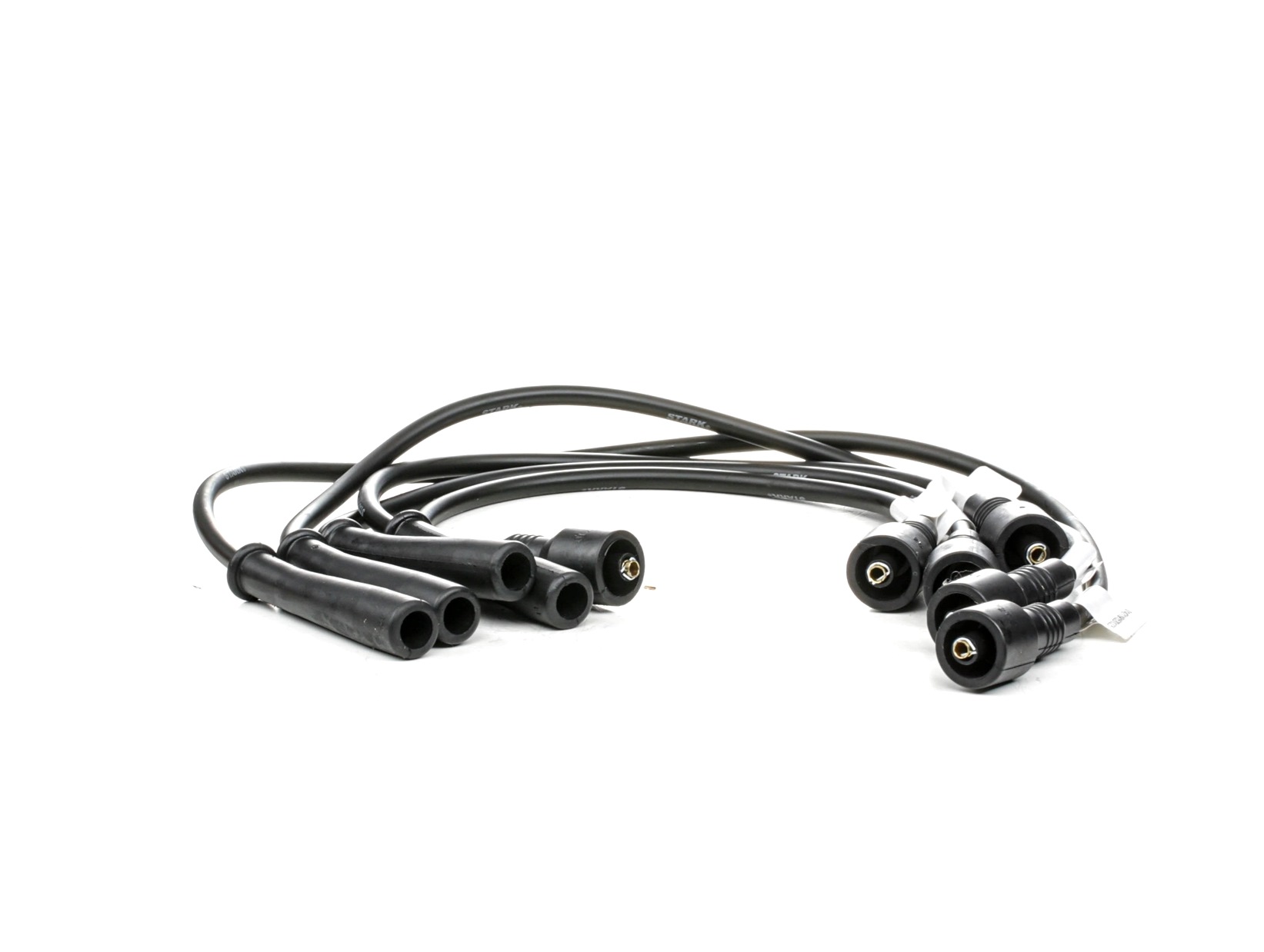 Zündkabel-Set STARK SKIC-0030188 Bewertung