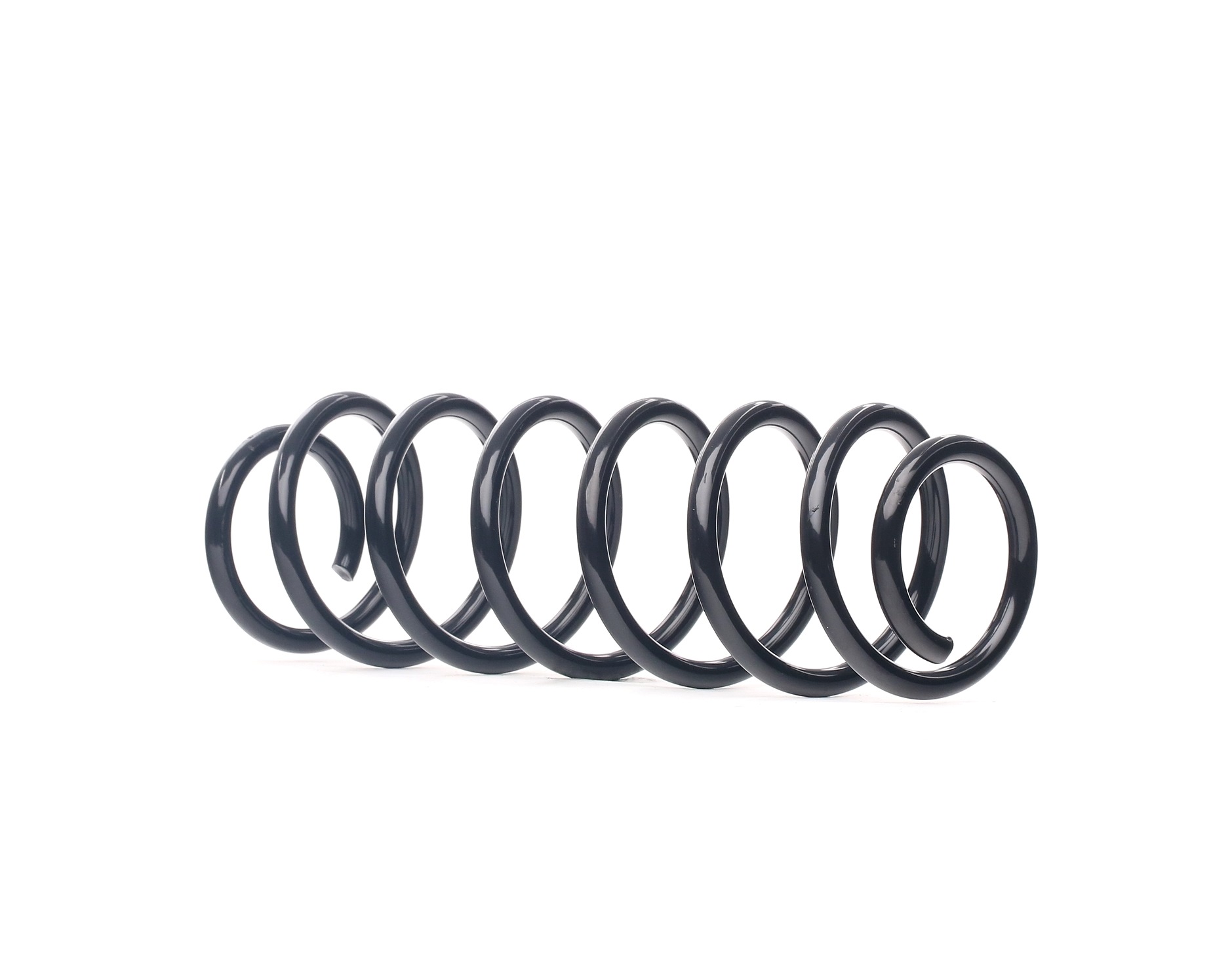 Fahrwerksfedern STARK SKCS-0041067 Bewertung