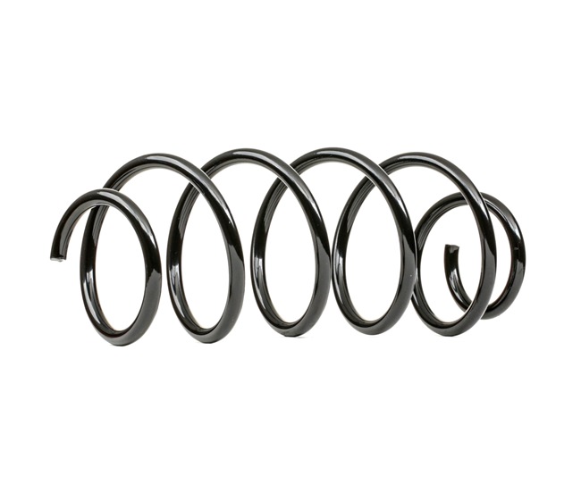 15201477 RIDEX 188C1085 Fjädrar PEUGEOT 3008 2024 pris