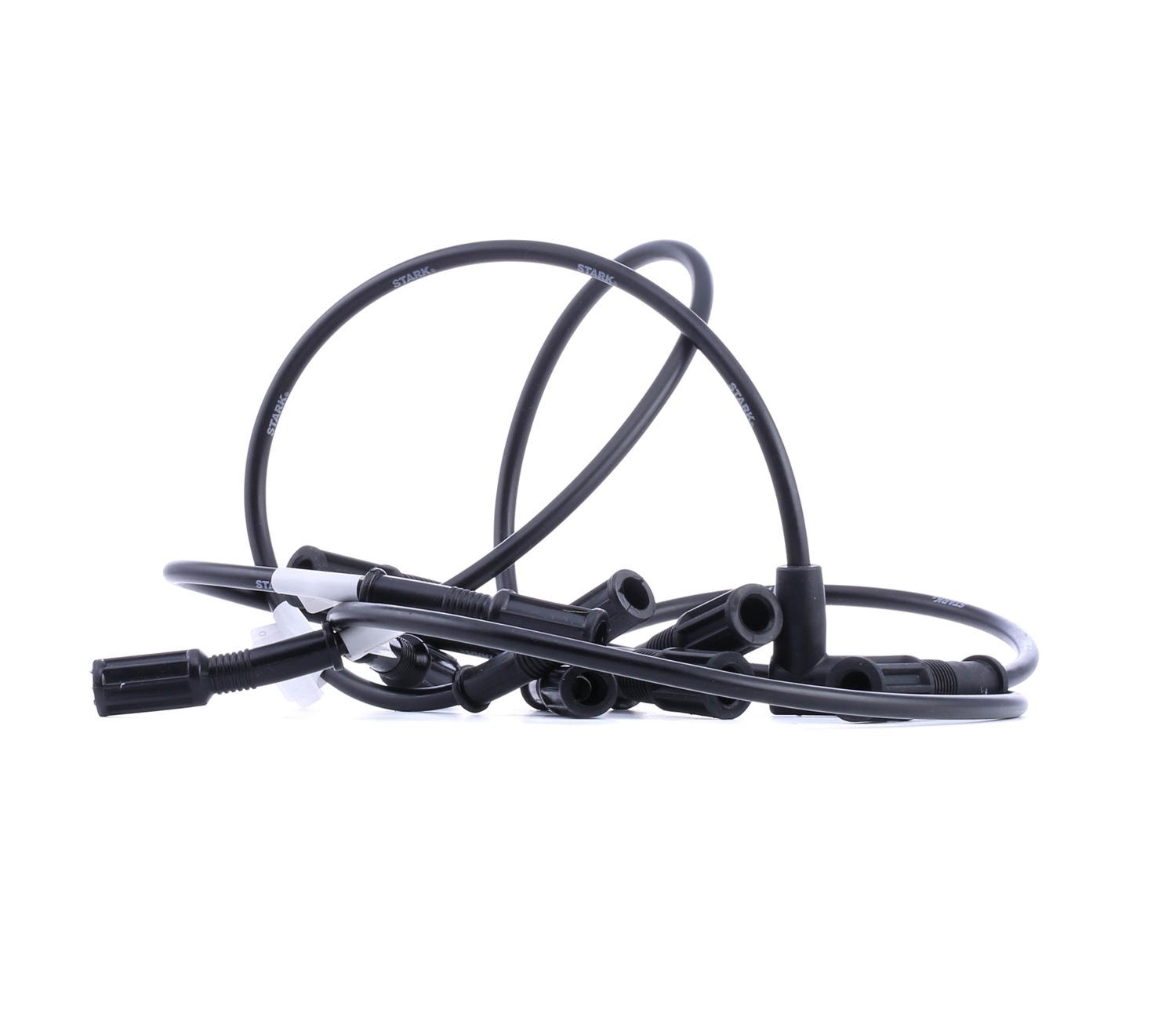 Zündkabel-Set STARK SKIC-0030204 Bewertung