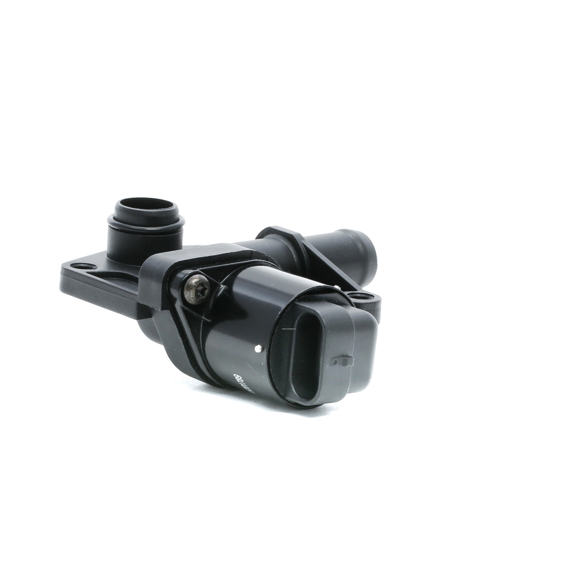Leerlaufsteller STARK SKICV-0740042 Bewertung