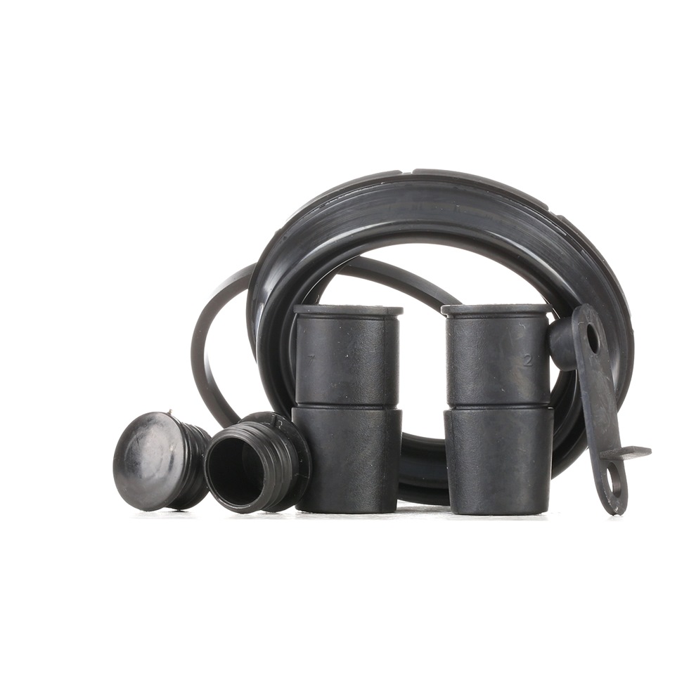 STARK SKRK-0730101 Renoveringssats, bromsok Ø: 60mm