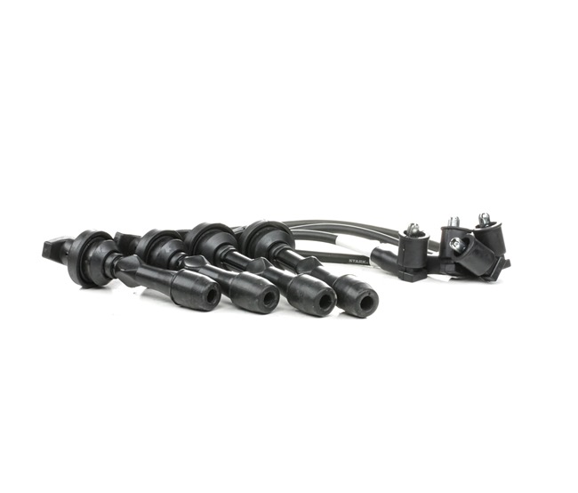 15201940 STARK SKIC0030217 Kia Rio 3 Tændkabler pris