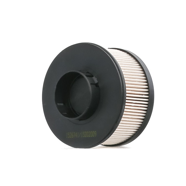 RIDEX 9F0592 Drivstoffilter