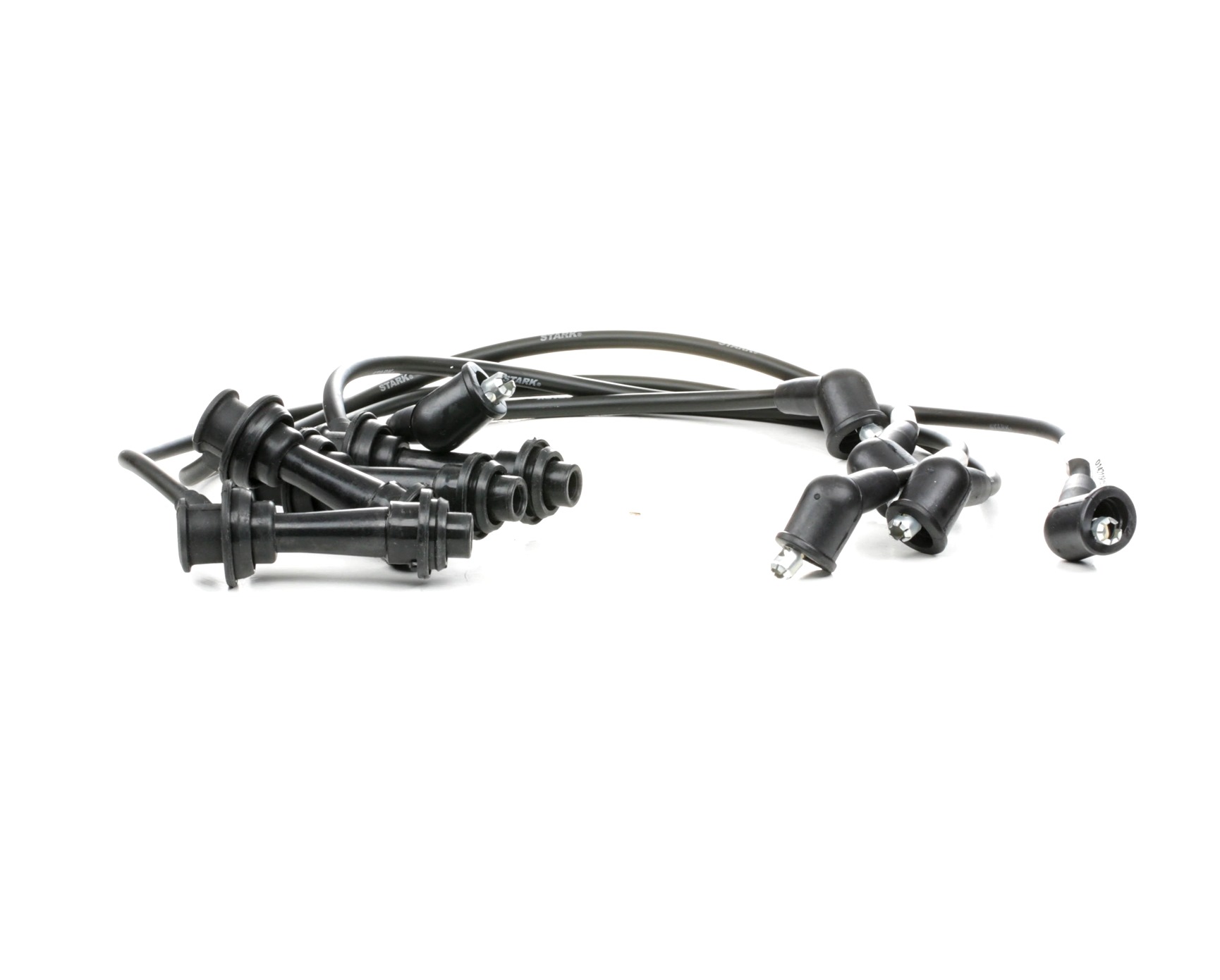 Zündkabel-Set STARK SKIC-0030227 Bewertung