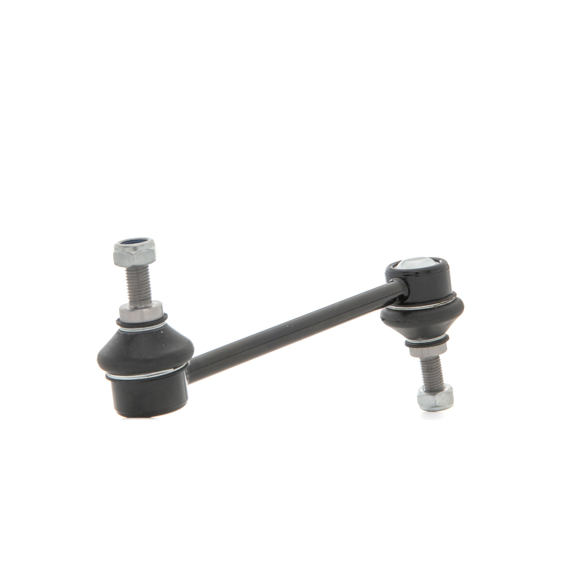 Stabistange RIDEX 3229S0728 Bewertung