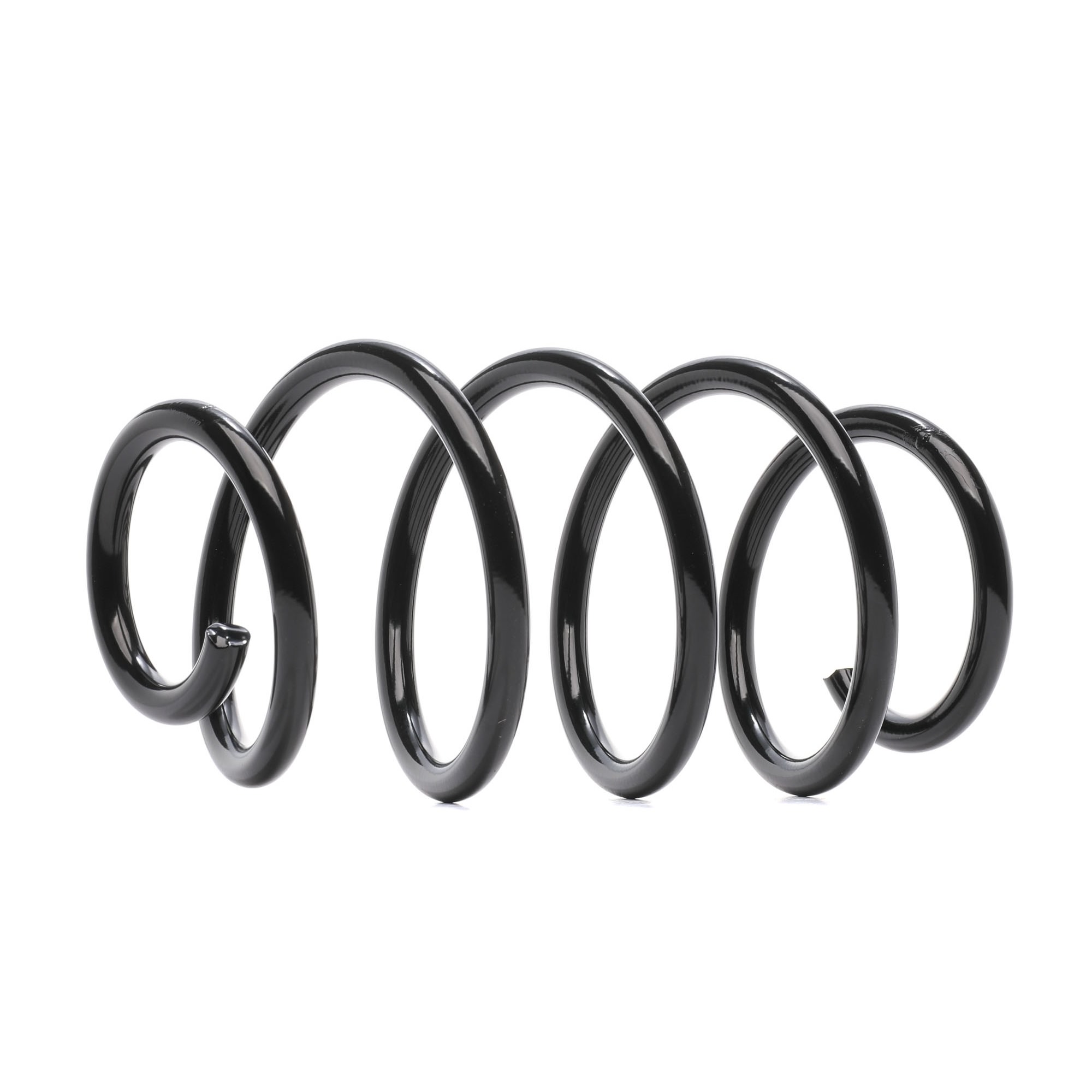 Fahrwerksfedern RIDEX 188C1103 Bewertung
