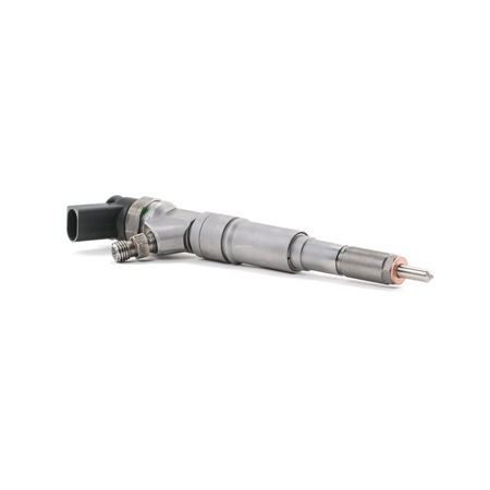 Válvula de injeção RIDEX REMAN 3905I0030R