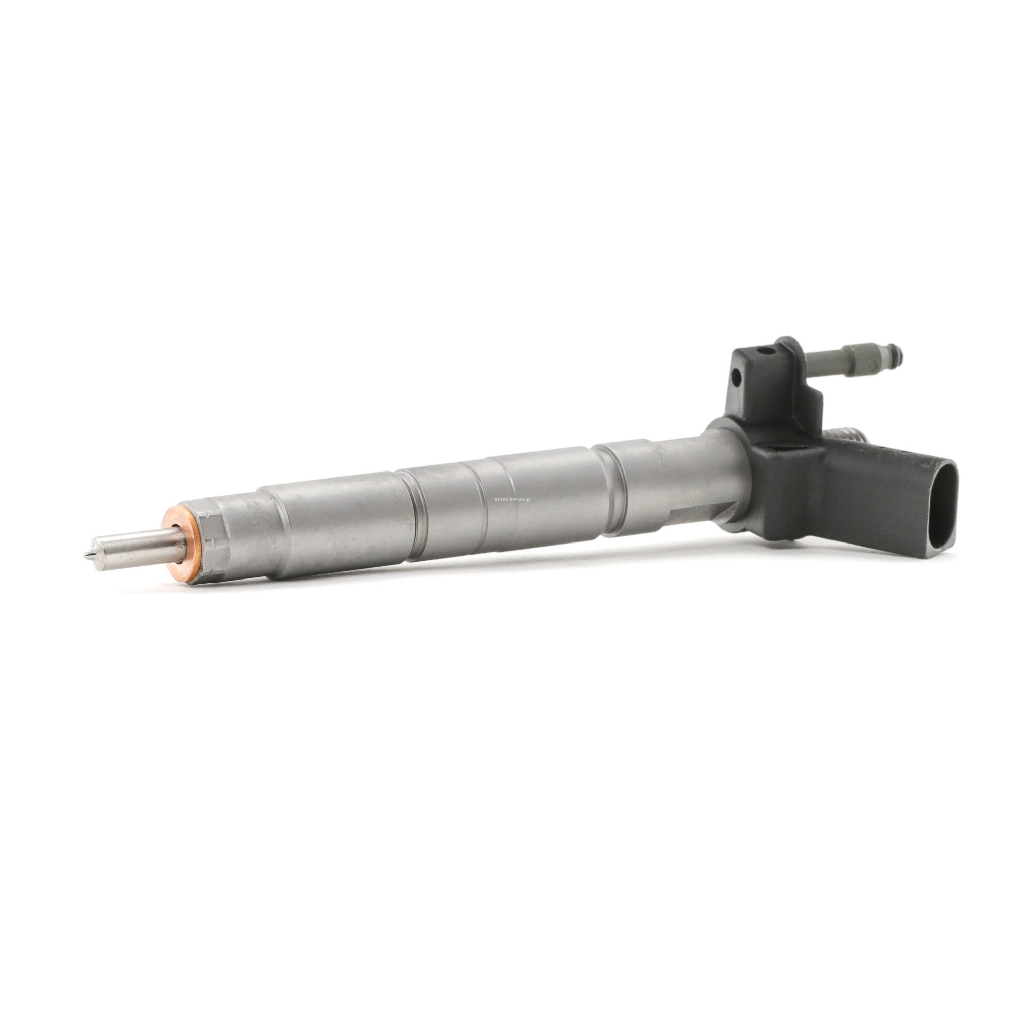 Injektor RIDEX REMAN 3905I0098R Bewertung