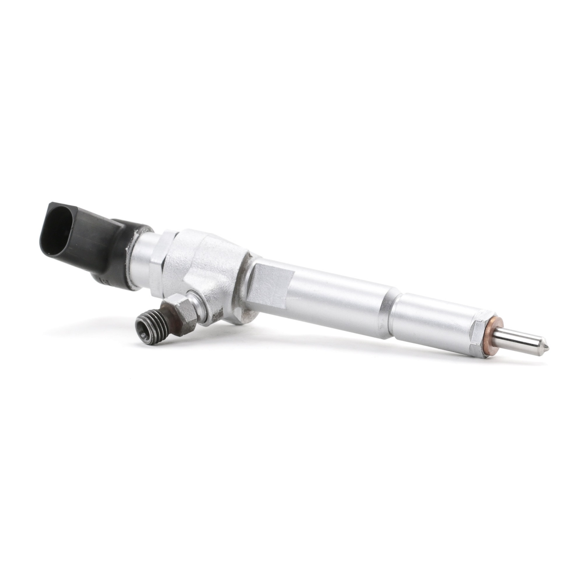 Einspritzventil RIDEX REMAN 3905I0055R günstig online kaufen