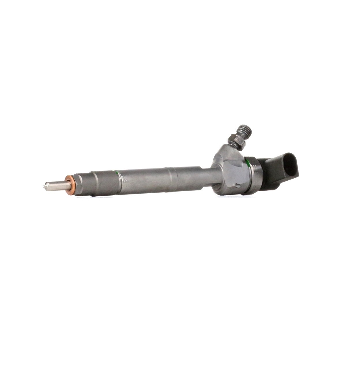 RIDEX REMAN 3902I0010R Ruiskutussuutin Diesel, Yhteispaineruiskutus