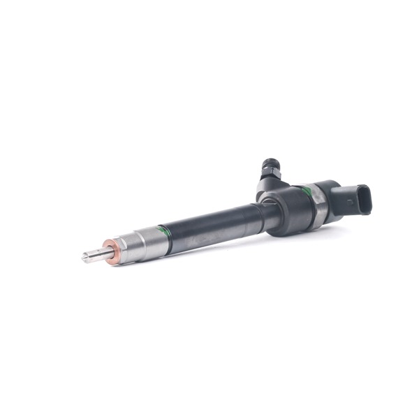 15202458 RIDEX REMAN 3905I0114R Инжектор VOLVO XC70 оригинални цена