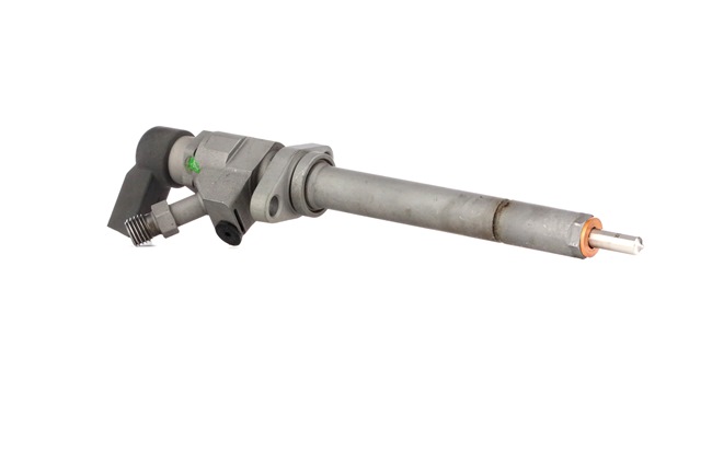 Ruiskutussuutin RIDEX REMAN 3902I0078R