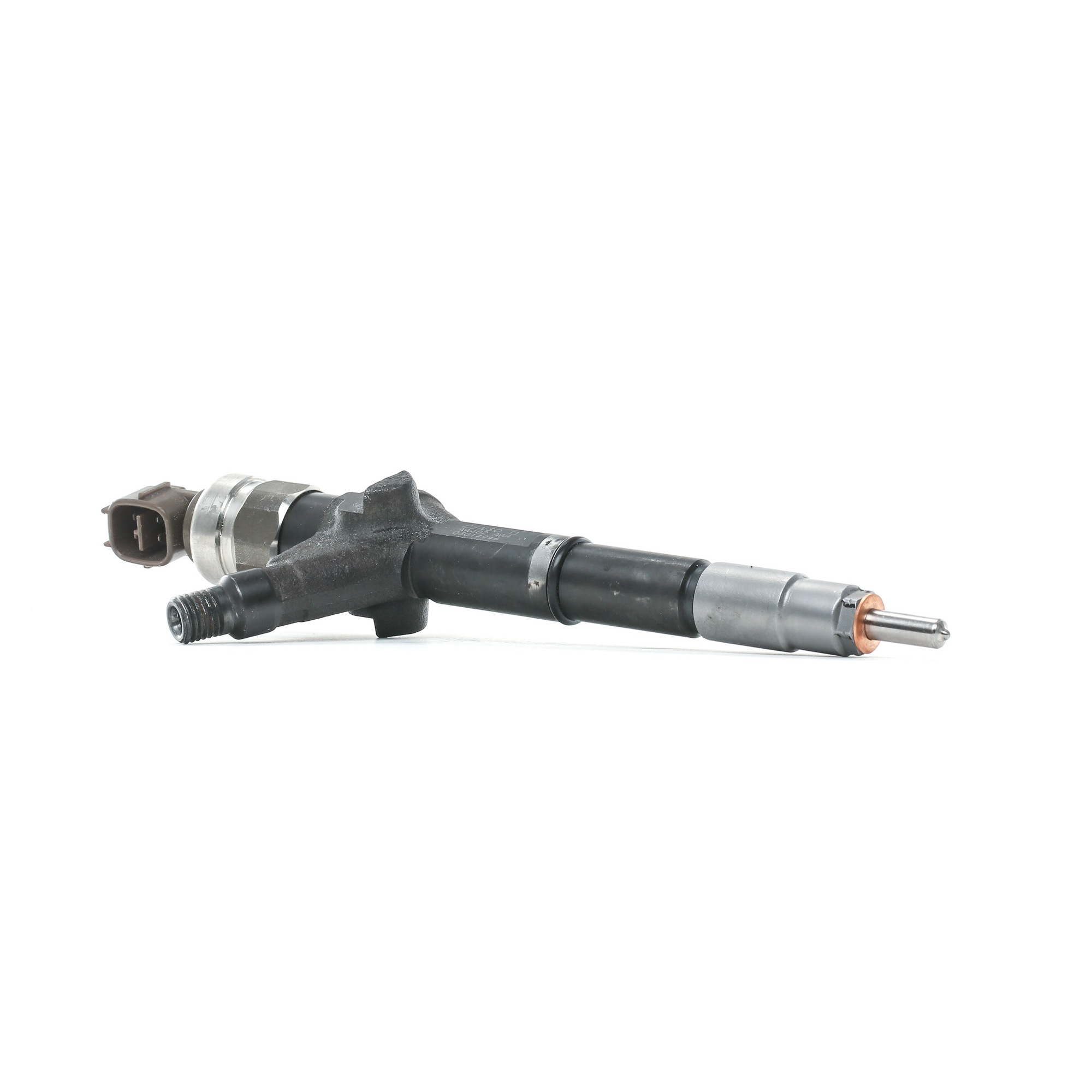 Injektor RIDEX REMAN 3905I0109R Bewertung