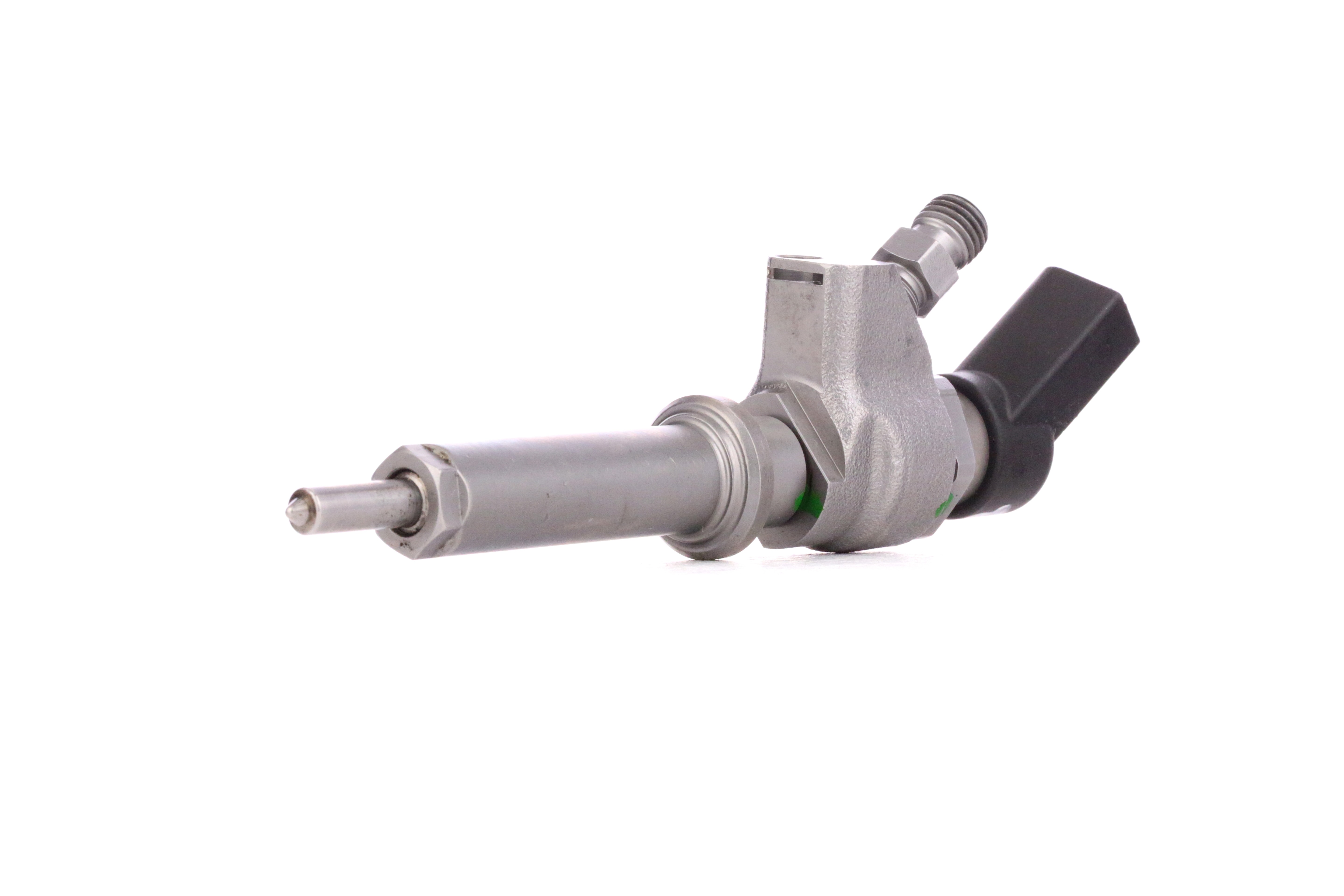Einspritzventil RIDEX REMAN 3905I0071R günstig online kaufen
