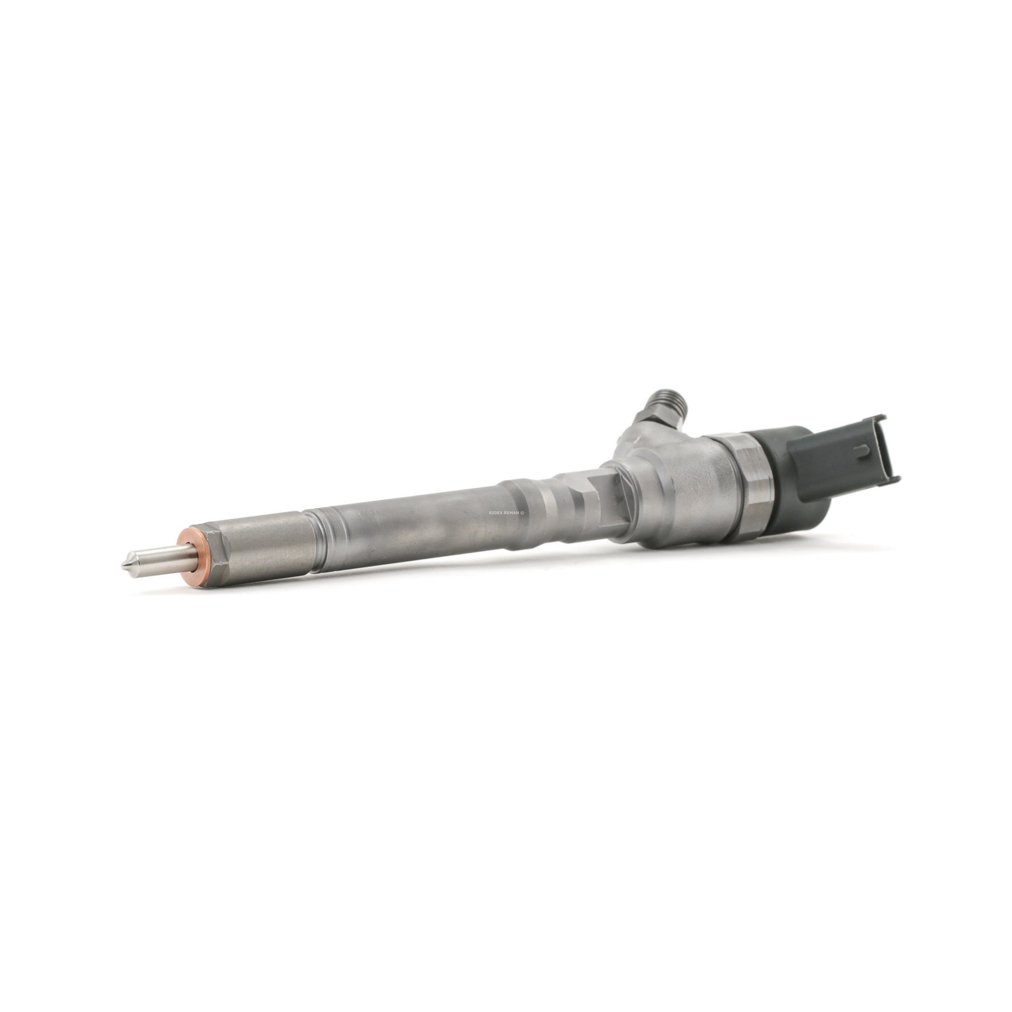 Injektor RIDEX REMAN 3905I0021R Bewertung