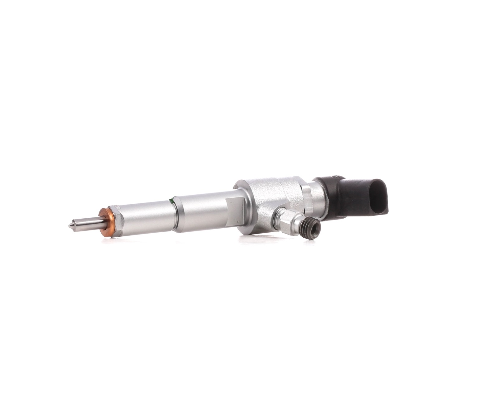 Injektor RIDEX REMAN 3905I0044R Bewertung