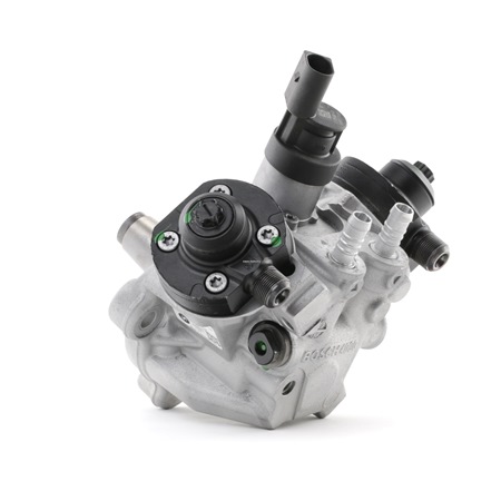 3918H0065R RIDEX REMAN Pompe injection coût
