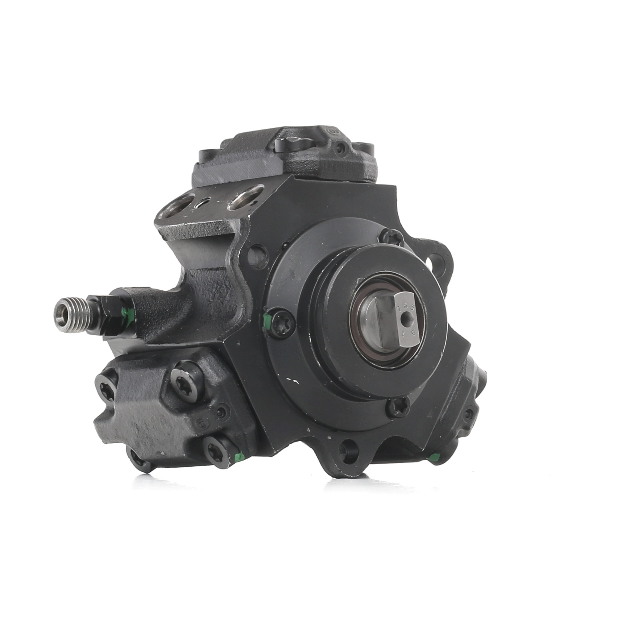 Hochdruckpumpe HDP RIDEX REMAN 3918H0054R Bewertung