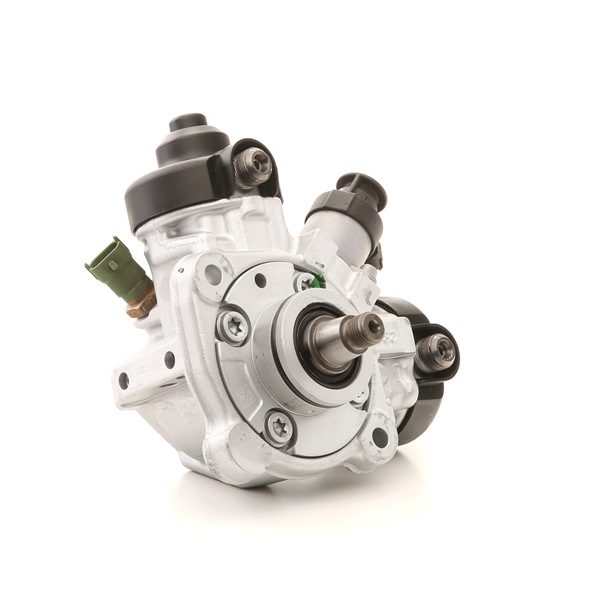 15202519 RIDEX REMAN 3918H0035R Pompe hp HONDA Accord V Berline (CE, CF) prix