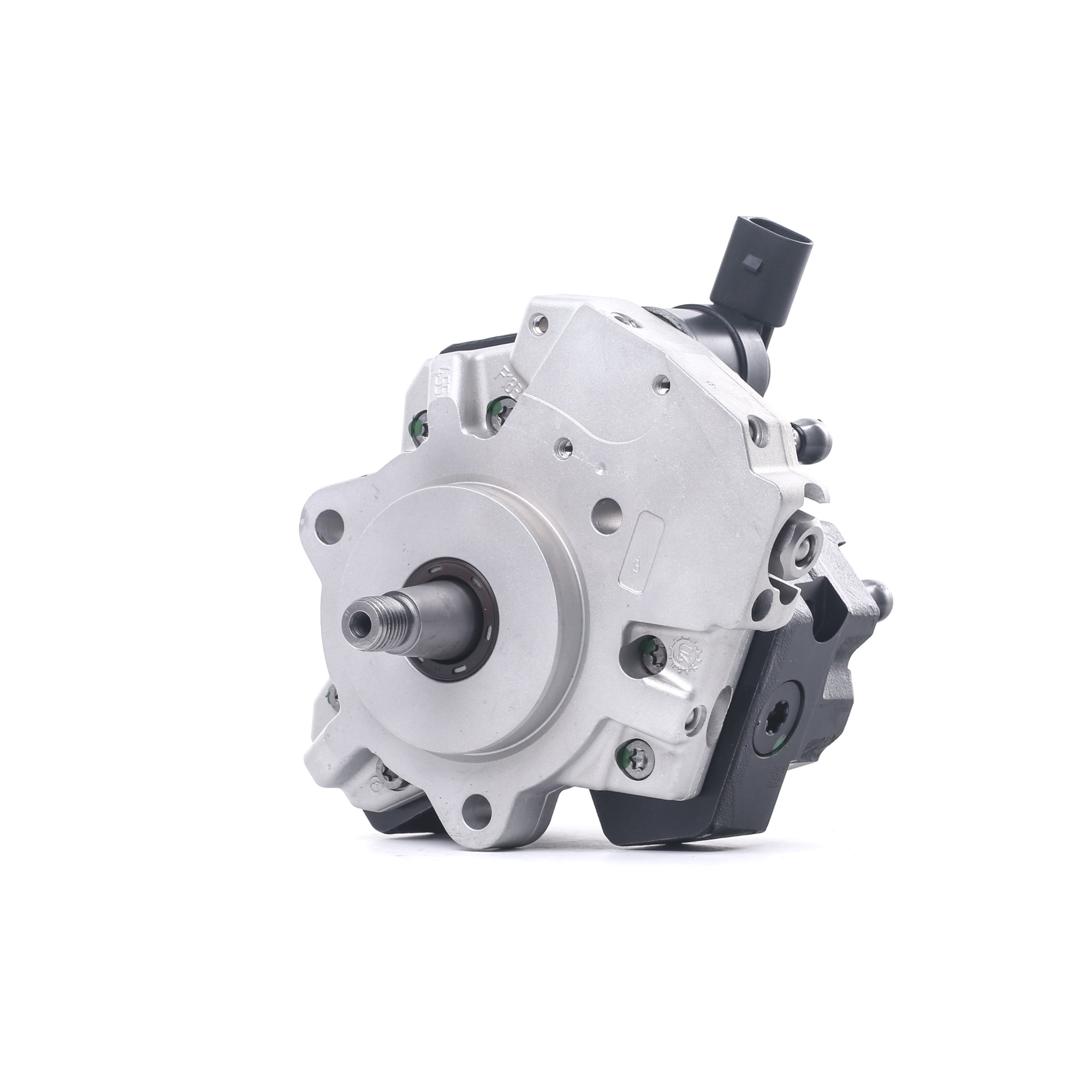 HPFP RIDEX REMAN 3918H0028R rating