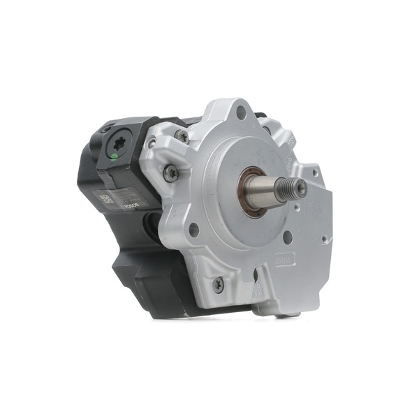 15202523 RIDEX REMAN 3918H0073R Pompa wysokiego ciśnienia Chrysler Sebring 3 koszt