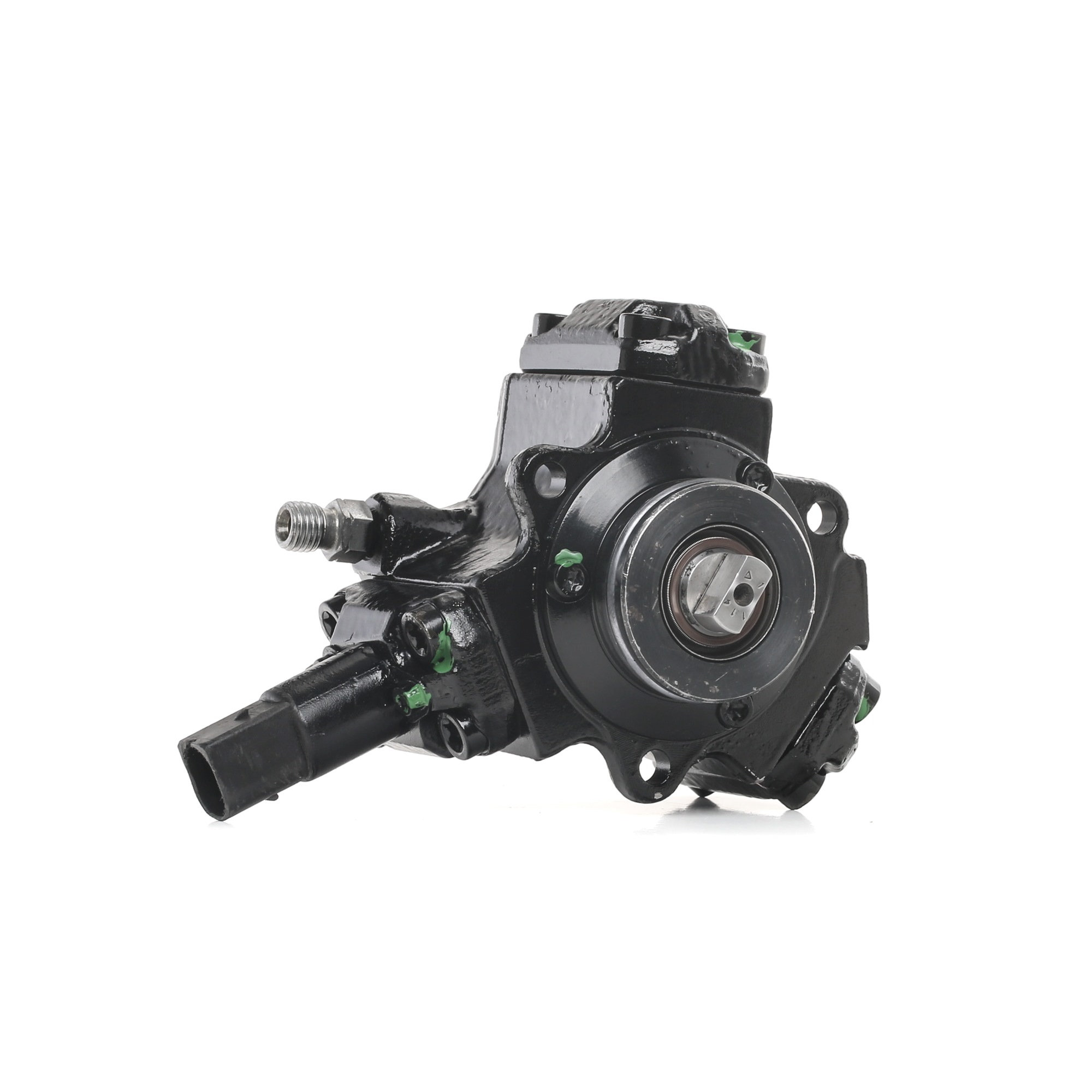 Hochdruckpumpe RIDEX REMAN 3918H0008R günstig online kaufen