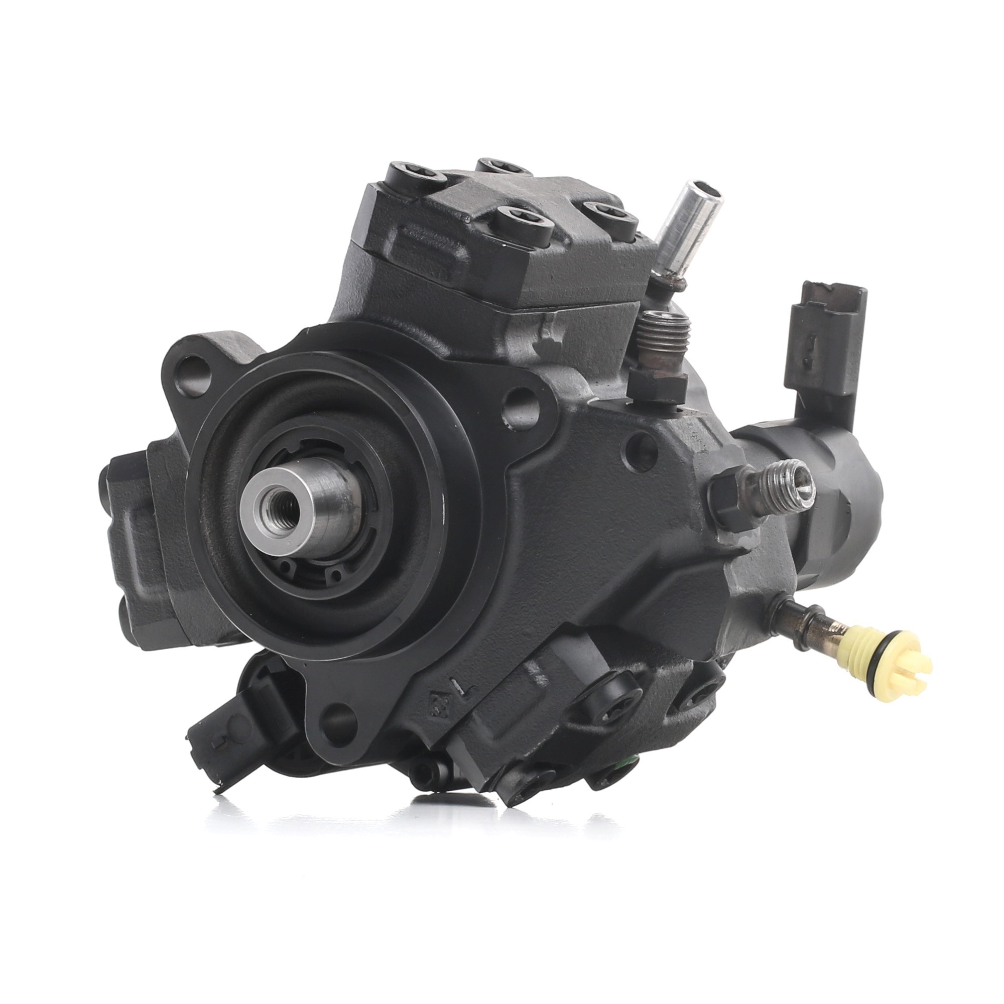 RIDEX REMAN 3918H0040R Vstřikovací čerpadlo