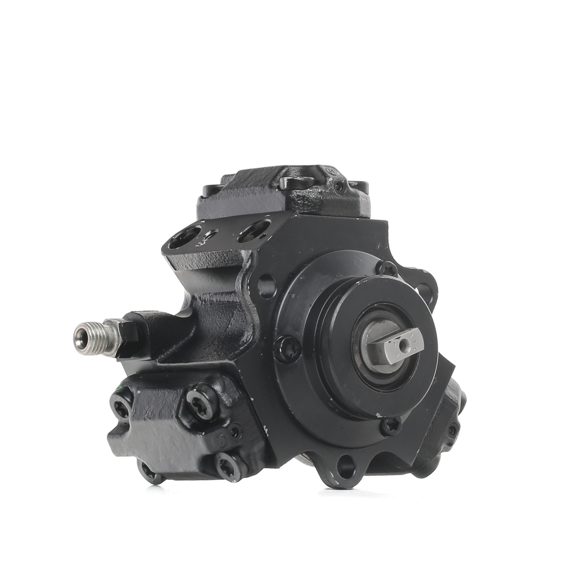 Hochdruckpumpe RIDEX REMAN 3918H0006R günstig online kaufen