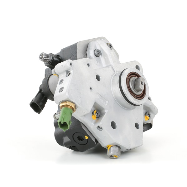 RIDEX REMAN 3918H0051R Pompe injection VOLVO V70 D5 AWD Diesel 185 CV