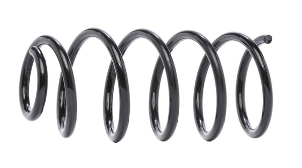 STARK SKCS-0041154 Ressort de suspension