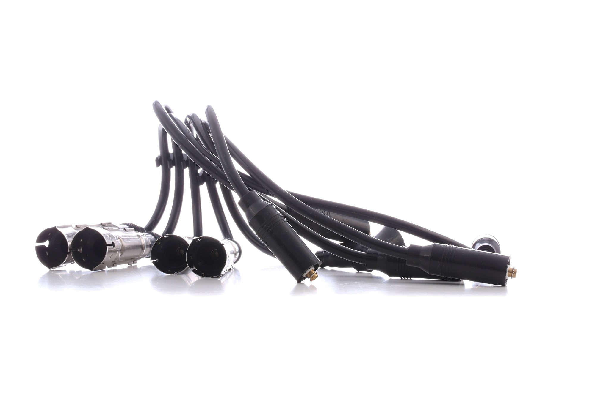 Zündkabel-Set STARK SKIC-0030274 Bewertung