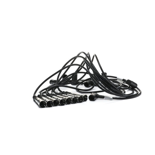 RIDEX 685I0280 Ignition Cable Kit