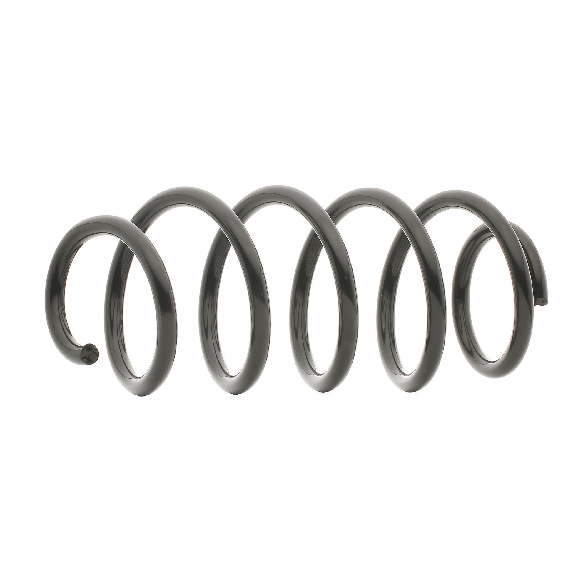 Fahrwerksfedern STARK SKCS-0041182 Bewertung