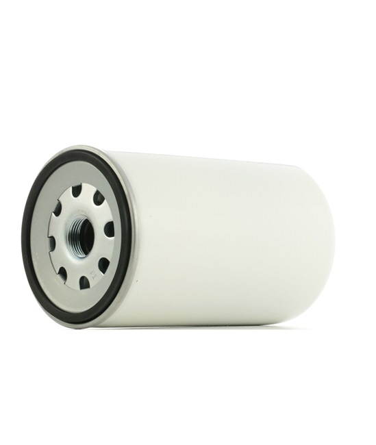 Filtre à carburant LW10429946 RIDEX 9F0679