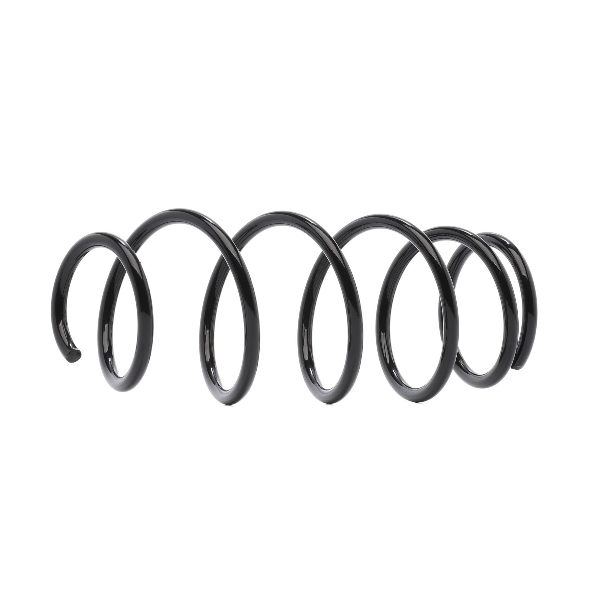 Fahrwerksfedern RIDEX 188C1233 Bewertung