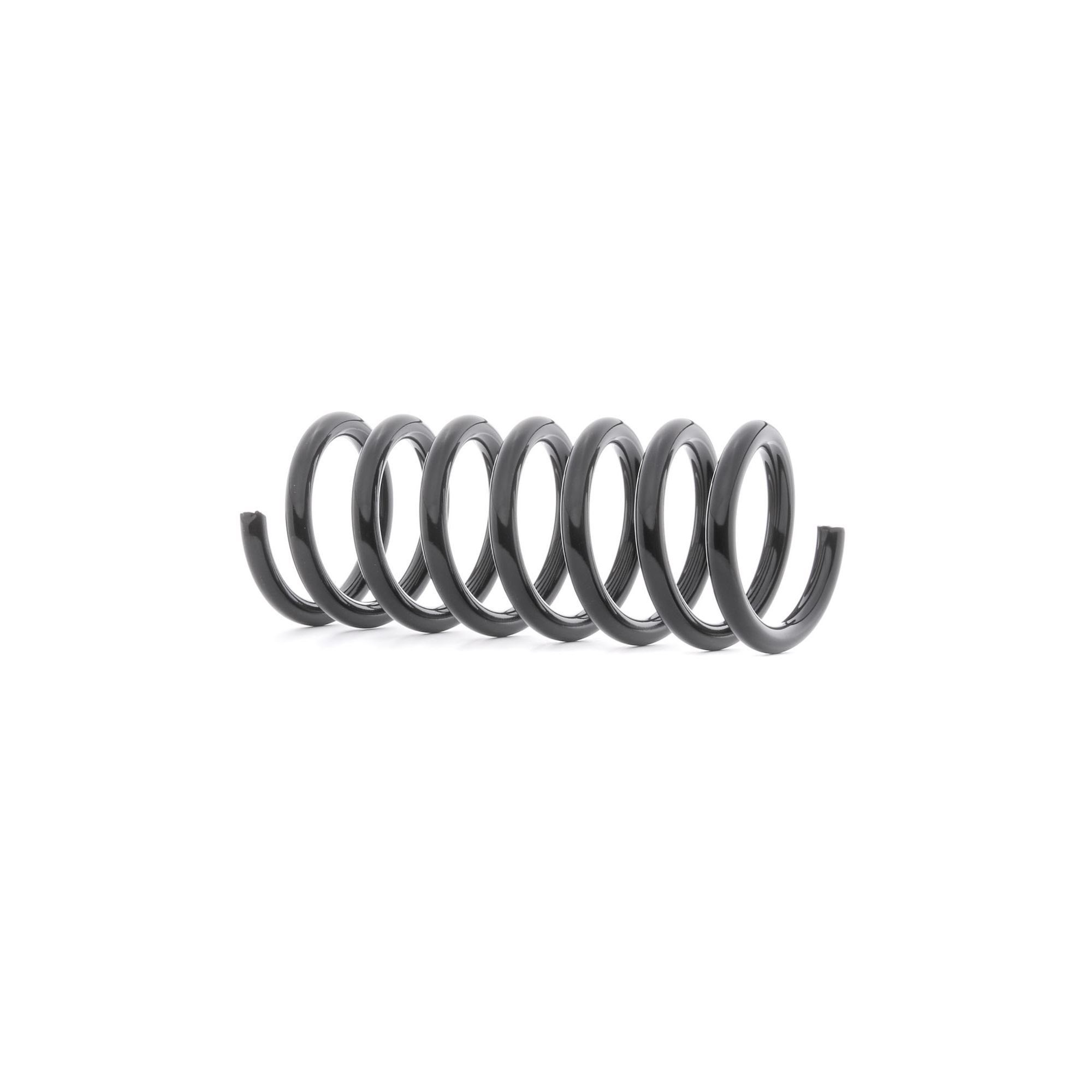 Arc spiral STARK SKCS-0041246 nota