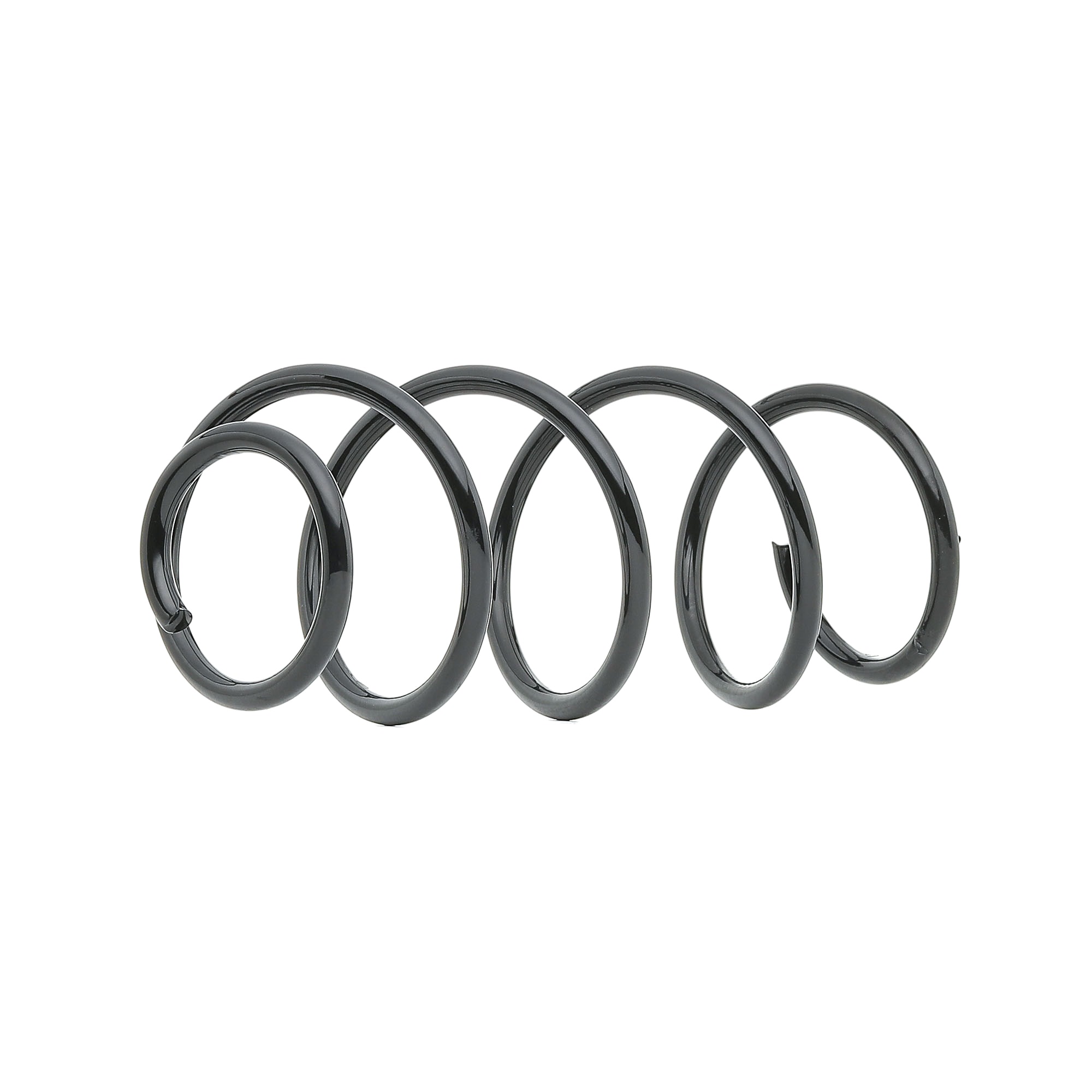 Fahrwerksfedern STARK SKCS-0041247 Bewertung