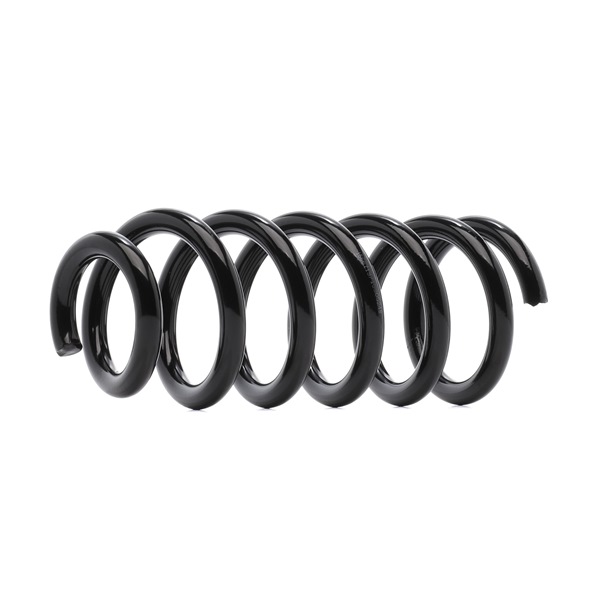 15205248 RIDEX 188C1321 VW Amarok Flatbed Kuorma-auto Jouset hinta